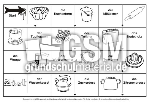 DaZ-Domino-Küche-5.pdf